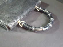 Load image into Gallery viewer, Online Vintage Shop, Vintage Clothing Boutique, Vintage, Women's Clothing, Seconhand, Distressed Vintage Designs, Sustainable Fashion