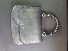 Load image into Gallery viewer, Online Vintage Shop, Vintage Clothing Boutique, Vintage, Women's Clothing, Seconhand, Distressed Vintage Designs, Sustainable Fashion