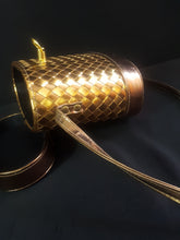 Load image into Gallery viewer, Online Vintage Shop, Vintage Clothing Boutique, Vintage, Women's Clothing, Seconhand, Distressed Vintage Designs, Sustainable Fashion