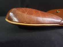 Load image into Gallery viewer, Online Vintage Shop, Vintage Clothing Boutique, Vintage, Women's Clothing, Seconhand, Distressed Vintage Designs, Sustainable Fashion