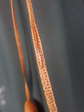 Load image into Gallery viewer, Online Vintage Shop, Vintage Clothing Boutique, Vintage, Women's Clothing, Seconhand, Distressed Vintage Designs, Sustainable Fashion