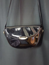 Load image into Gallery viewer, Online Vintage Shop, Vintage Clothing Boutique, Vintage, Women's Clothing, Seconhand, Distressed Vintage Designs, Sustainable Fashion