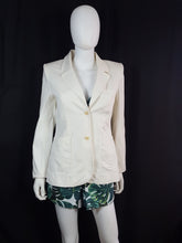 Load image into Gallery viewer, Online Vintage Shop, Vintage Clothing Boutique, Vintage, Women's Clothing, Seconhand, Distressed Vintage Designs, Sustainable Fashion