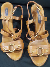 Load image into Gallery viewer, Online Vintage Shop, Vintage Clothing Boutique, Vintage, Women's Clothing, Seconhand, Distressed Vintage Designs, Sustainable Fashion