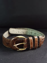 Load image into Gallery viewer, Online Vintage Shop, Vintage Clothing Boutique, Vintage, Women's Clothing, Seconhand, Distressed Vintage Designs, Sustainable Fashion