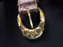 Load image into Gallery viewer, Online Vintage Shop, Vintage Clothing Boutique, Vintage, Women's Clothing, Seconhand, Distressed Vintage Designs, Sustainable Fashion