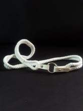 Load image into Gallery viewer, Online Vintage Shop, Vintage Clothing Boutique, Vintage, Women's Clothing, Seconhand, Distressed Vintage Designs, Sustainable Fashion