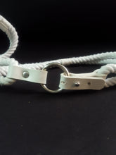 Load image into Gallery viewer, Online Vintage Shop, Vintage Clothing Boutique, Vintage, Women's Clothing, Seconhand, Distressed Vintage Designs, Sustainable Fashion