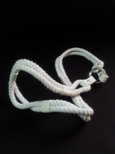 Load image into Gallery viewer, Online Vintage Shop, Vintage Clothing Boutique, Vintage, Women's Clothing, Seconhand, Distressed Vintage Designs, Sustainable Fashion