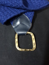 Load image into Gallery viewer, Online Vintage Shop, Vintage Clothing Boutique, Vintage, Women's Clothing, Seconhand, Distressed Vintage Designs, Sustainable Fashion