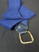 Load image into Gallery viewer, Online Vintage Shop, Vintage Clothing Boutique, Vintage, Women's Clothing, Seconhand, Distressed Vintage Designs, Sustainable Fashion