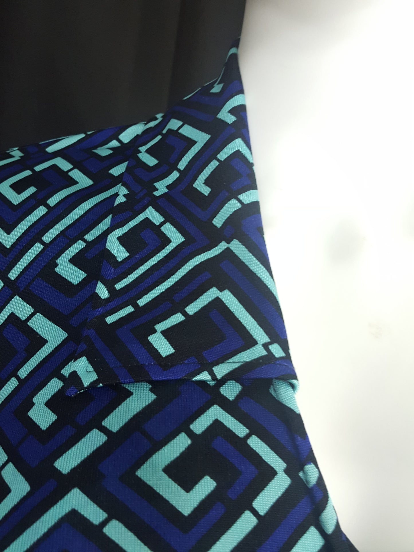 Online Vintage Shop, Vintage Clothing Boutique, Vintage, Women's Clothing, Seconhand, Distressed Vintage Designs, Sustainable Fashion