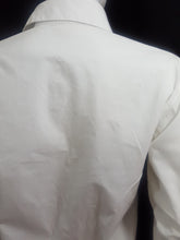 Load image into Gallery viewer, Online Vintage Shop, Vintage Clothing Boutique, Vintage, Women's Clothing, Seconhand, Distressed Vintage Designs, Sustainable Fashion