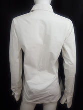 Load image into Gallery viewer, Online Vintage Shop, Vintage Clothing Boutique, Vintage, Women's Clothing, Seconhand, Distressed Vintage Designs, Sustainable Fashion