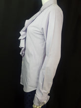 Load image into Gallery viewer, Online Vintage Shop, Vintage Clothing Boutique, Vintage, Women's Clothing, Seconhand, Distressed Vintage Designs, Sustainable Fashion