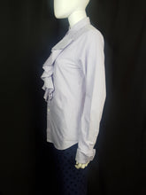 Load image into Gallery viewer, Online Vintage Shop, Vintage Clothing Boutique, Vintage, Women's Clothing, Seconhand, Distressed Vintage Designs, Sustainable Fashion