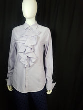 Load image into Gallery viewer, Online Vintage Shop, Vintage Clothing Boutique, Vintage, Women's Clothing, Seconhand, Distressed Vintage Designs, Sustainable Fashion