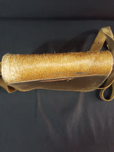 Load image into Gallery viewer, Online Vintage Shop, Vintage Clothing Boutique, Vintage, Women's Clothing, Seconhand, Distressed Vintage Designs, Sustainable Fashion