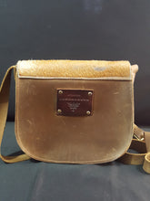 Load image into Gallery viewer, Online Vintage Shop, Vintage Clothing Boutique, Vintage, Women's Clothing, Seconhand, Distressed Vintage Designs, Sustainable Fashion