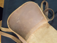 Load image into Gallery viewer, Online Vintage Shop, Vintage Clothing Boutique, Vintage, Women's Clothing, Seconhand, Distressed Vintage Designs, Sustainable Fashion