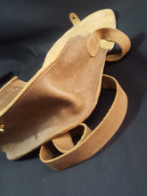 Load image into Gallery viewer, Online Vintage Shop, Vintage Clothing Boutique, Vintage, Women's Clothing, Seconhand, Distressed Vintage Designs, Sustainable Fashion