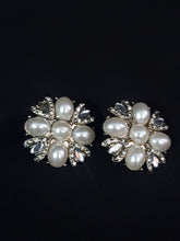 Load image into Gallery viewer, Online Vintage Shop, Vintage Clothing Boutique, Vintage, Women's Clothing, Seconhand, Distressed Vintage Designs, Sustainable Fashion