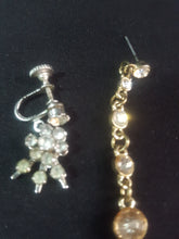 Load image into Gallery viewer, Online Vintage Shop, Vintage Clothing Boutique, Vintage, Women's Clothing, Seconhand, Distressed Vintage Designs, Sustainable Fashion