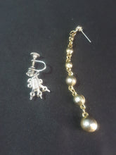 Load image into Gallery viewer, Online Vintage Shop, Vintage Clothing Boutique, Vintage, Women's Clothing, Seconhand, Distressed Vintage Designs, Sustainable Fashion