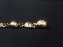 Load image into Gallery viewer, Online Vintage Shop, Vintage Clothing Boutique, Vintage, Women's Clothing, Seconhand, Distressed Vintage Designs, Sustainable Fashion