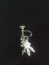 Load image into Gallery viewer, Online Vintage Shop, Vintage Clothing Boutique, Vintage, Women's Clothing, Seconhand, Distressed Vintage Designs, Sustainable Fashion