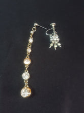 Load image into Gallery viewer, Online Vintage Shop, Vintage Clothing Boutique, Vintage, Women's Clothing, Seconhand, Distressed Vintage Designs, Sustainable Fashion