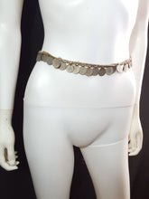 Load image into Gallery viewer, Online Vintage Shop, Vintage Clothing Boutique, Vintage, Women's Clothing, Seconhand, Distressed Vintage Designs, Sustainable Fashion