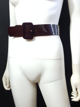 Load image into Gallery viewer, Online Vintage Shop, Vintage Clothing Boutique, Vintage, Women's Clothing, Seconhand, Distressed Vintage Designs, Sustainable Fashion