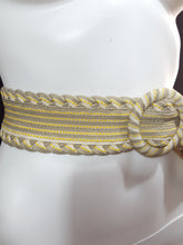 Load image into Gallery viewer, Online Vintage Shop, Vintage Clothing Boutique, Vintage, Women's Clothing, Seconhand, Distressed Vintage Designs, Sustainable Fashion