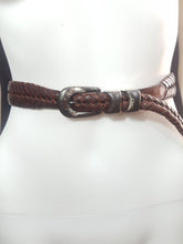 Load image into Gallery viewer, Online Vintage Shop, Vintage Clothing Boutique, Vintage, Women's Clothing, Seconhand, Distressed Vintage Designs, Sustainable Fashion