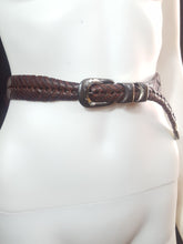 Load image into Gallery viewer, Online Vintage Shop, Vintage Clothing Boutique, Vintage, Women's Clothing, Seconhand, Distressed Vintage Designs, Sustainable Fashion