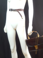 Load image into Gallery viewer, Online Vintage Shop, Vintage Clothing Boutique, Vintage, Women's Clothing, Seconhand, Distressed Vintage Designs, Sustainable Fashion