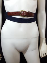 Load image into Gallery viewer, Online Vintage Shop, Vintage Clothing Boutique, Vintage, Women's Clothing, Seconhand, Distressed Vintage Designs, Sustainable Fashion