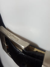 Load image into Gallery viewer, Online Vintage Shop, Vintage Clothing Boutique, Vintage, Women's Clothing, Seconhand, Distressed Vintage Designs, Sustainable Fashion