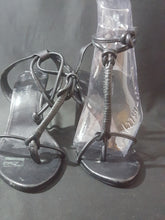 Load image into Gallery viewer, Online Vintage Shop, Vintage Clothing Boutique, Vintage, Women's Clothing, Seconhand, Distressed Vintage Designs, Sustainable Fashion