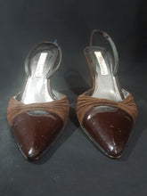 Load image into Gallery viewer, Online Vintage Shop, Vintage Clothing Boutique, Vintage, Women's Clothing, Seconhand, Distressed Vintage Designs, Sustainable Fashion