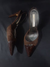 Load image into Gallery viewer, Online Vintage Shop, Vintage Clothing Boutique, Vintage, Women's Clothing, Seconhand, Distressed Vintage Designs, Sustainable Fashion