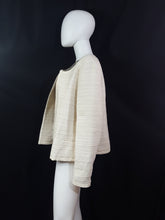 Load image into Gallery viewer, Online Vintage Shop, Vintage Clothing Boutique, Vintage, Women's Clothing, Seconhand, Distressed Vintage Designs, Sustainable Fashion