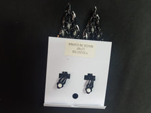 Load image into Gallery viewer, Online Vintage Shop, Vintage Clothing Boutique, Vintage, Women's Clothing, Seconhand, Distressed Vintage Designs, Sustainable Fashion