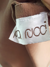 Load image into Gallery viewer, Online Vintage Shop, Vintage Clothing Boutique, Vintage, Women's Clothing, Seconhand, Distressed Vintage Designs, Sustainable Fashion