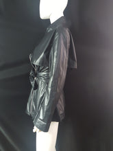 Load image into Gallery viewer, Online Vintage Shop, Vintage Clothing Boutique, Vintage, Women's Clothing, Seconhand, Distressed Vintage Designs, Sustainable Fashion