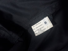 Load image into Gallery viewer, Online Vintage Shop, Vintage Clothing Boutique, Vintage, Women's Clothing, Seconhand, Distressed Vintage Designs, Sustainable Fashion