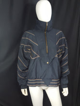 Load image into Gallery viewer, Online Vintage Shop, Vintage Clothing Boutique, Vintage, Women's Clothing, Seconhand, Distressed Vintage Designs, Sustainable Fashion