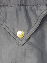 Load image into Gallery viewer, Online Vintage Shop, Vintage Clothing Boutique, Vintage, Women's Clothing, Seconhand, Distressed Vintage Designs, Sustainable Fashion