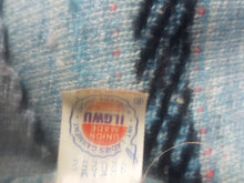 Load image into Gallery viewer, Online Vintage Shop, Vintage Clothing Boutique, Vintage, Women's Clothing, Seconhand, Distressed Vintage Designs, Sustainable Fashion